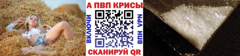APVP VHQ Томск