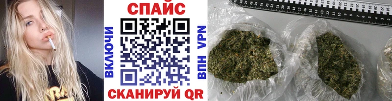 что такое Томск БУТИРАТ бутик