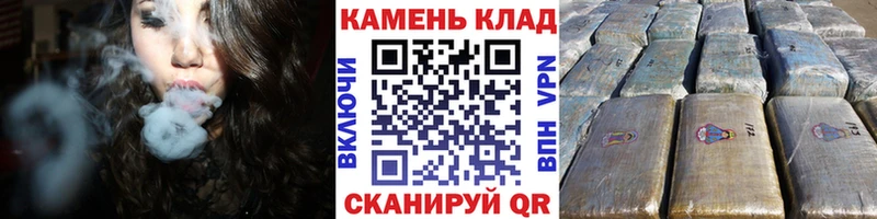 что такое   Томск  ГАШ Изолятор 