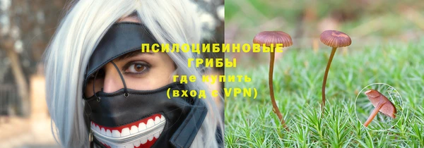 MESCALINE Вязники