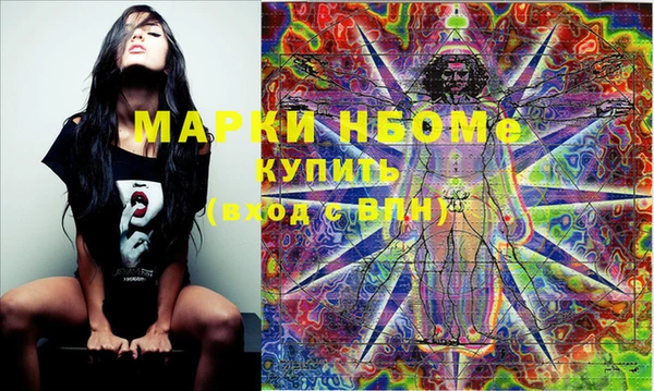 прущий лед Алзамай