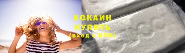 прущий лед Алзамай