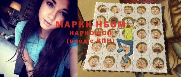 эйфоретик Вяземский