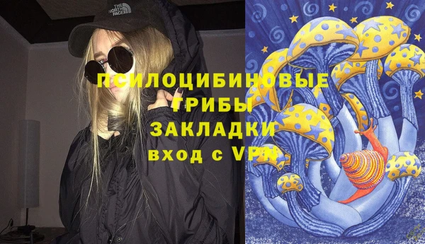 кокаин премиум Алексин