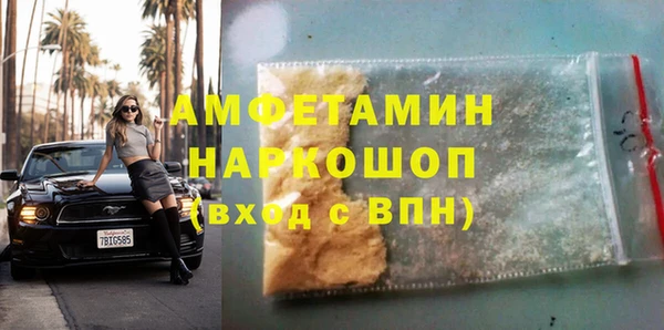 прущий лед Алзамай
