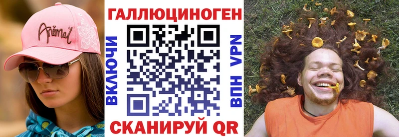 hydra онион  Томск  Галлюциногенные грибы Psilocybe 